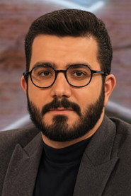 Mehdi Zadeh Hossein