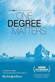 One Degree Matters (1970)