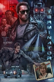 Terminator All Movie Collection Hindi Dubbed