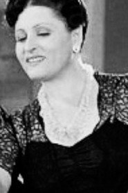 Pepita Muñoz