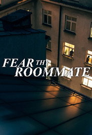 Fear Thy Roommate (2020)
