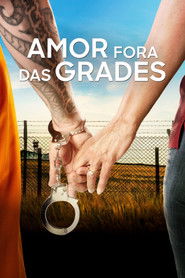 Amor Fora das Grades — Temporada 3