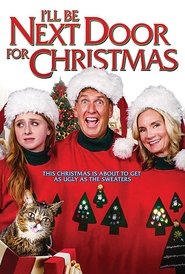 I’ll be next door for Christmas (2018)