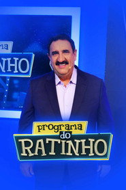 Programa do Ratinho