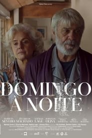 Domingo à Noite (2024)