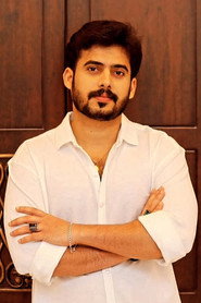 Vyshak Vadassery