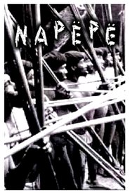 Poster Napëpë 2004