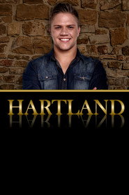 Hartland постер