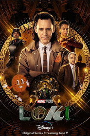 Loki 2 (2023)
