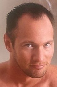 Reed Parker