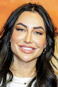 Sharon Ipema is Self - Participant