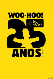 Temporada 25