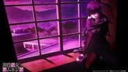 Tasogare Otome x Amnesia