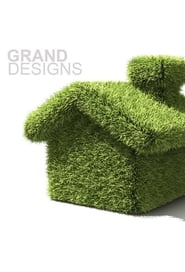 Grand Designs: House of the Year: Season 1