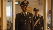 Signora Volpe - Episodio 3: Episodio 3