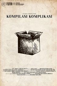 Poster for Kompilasi Komplikasi