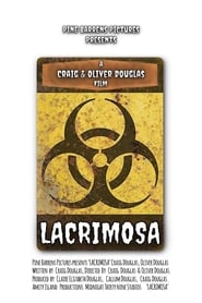 Lacrimosa (2021)