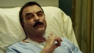 Blue Bloods - Episode 1x15