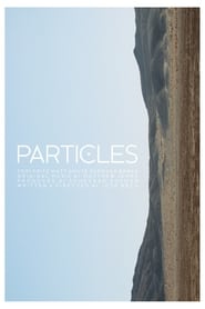 Particles постер