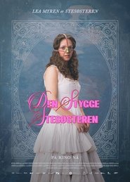 Poster The Ugly Stepsister 2025