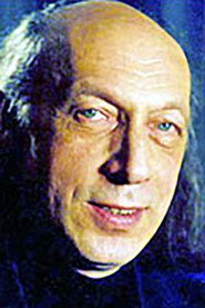 Georgy Melsky