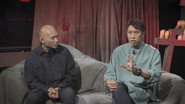 Episode 357