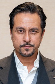 Bront Palarae