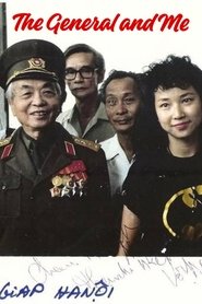 The General And Me (2017)