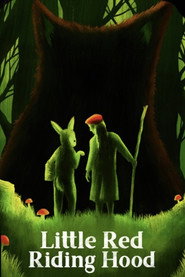 Little Red Riding Hood (1962)