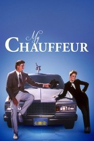 My Chauffeur (1986) HD