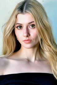 Photo of Abigail Fawn