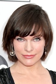 Milla-Jovovich-movies