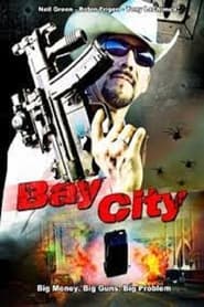 Bay City