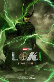 Loki Season 2 39