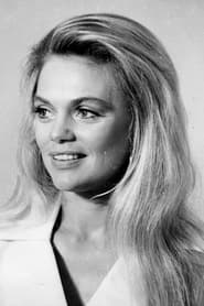 Dyan Cannon