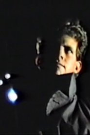 Poster The Afterlife 1984