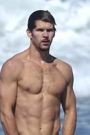 Ryan Kwanten