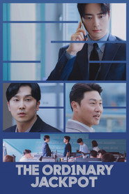 The Ordinary Jackpot (2026)