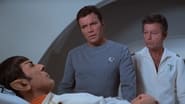 Star Trek I: Le Film