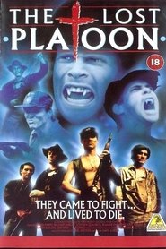 The Lost Platoon 1990 pelicula descargar latino film español españa en
línea ->[720p]<-