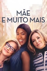 Mãe e muito mais