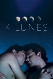 4 lunes streaming