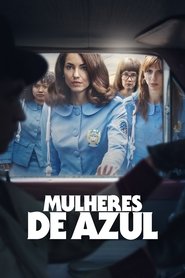 Las Azules