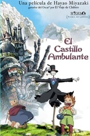 El Castillo Ambulante