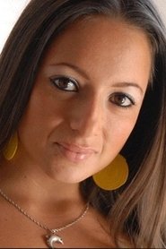 Ana Isabel Velásquez is Novia de Gerardo