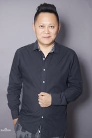 Wang Xiaolong