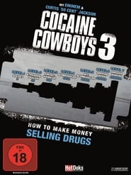 Cocaine Cowboys 3 film gratis Online