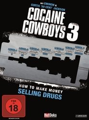 Cocaine Cowboys 3 映画 ストリーミング Cocaine Cowboys 3 映画 ストリーミング - 映画 ダウンロード