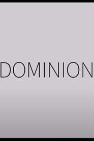 Poster Dominion 2014
