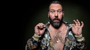 Bert Kreischer: Hey Big Boy en streaming